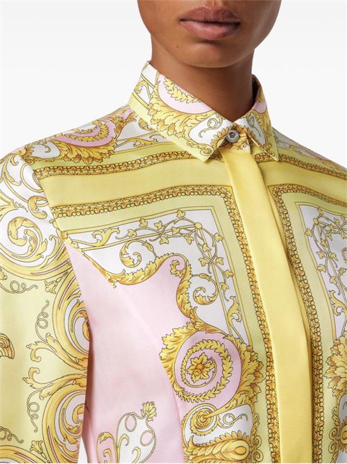  VERSACE | 1018933 1A171655Y590